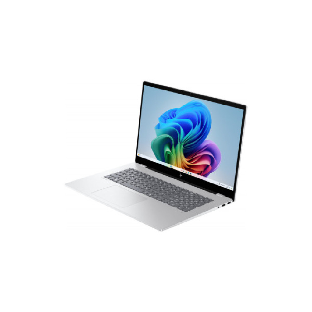 Ноутбук HP OmniBook 7 17-dc0006ua (C9RT6EA)