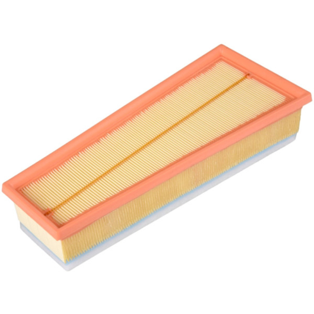 Повітряний фільтр для автомобіля Blue Print ADBP220033