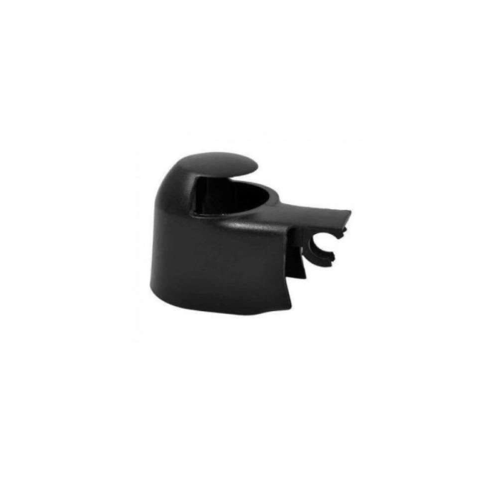 Ковпачок форсунки склоомивача Metzger 2190171