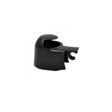 Ковпачок форсунки склоомивача Metzger 2190171