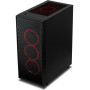 Комп'ютер Vinga Wolverine D4974 (I5M16G3060W.D4974) Комп'ютер Vinga Wolverine D4974 (I5M16G3060W.D4974)
