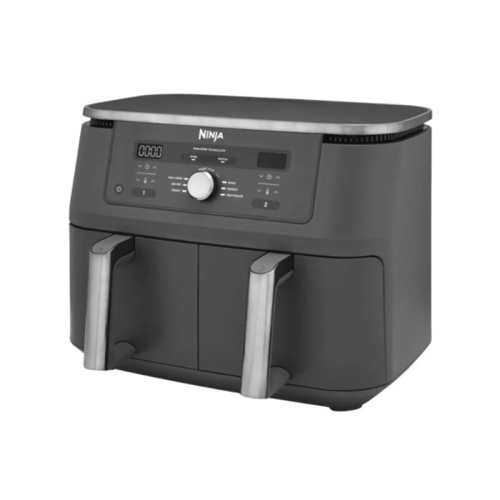 Мультипіч Ninja DZ400EU