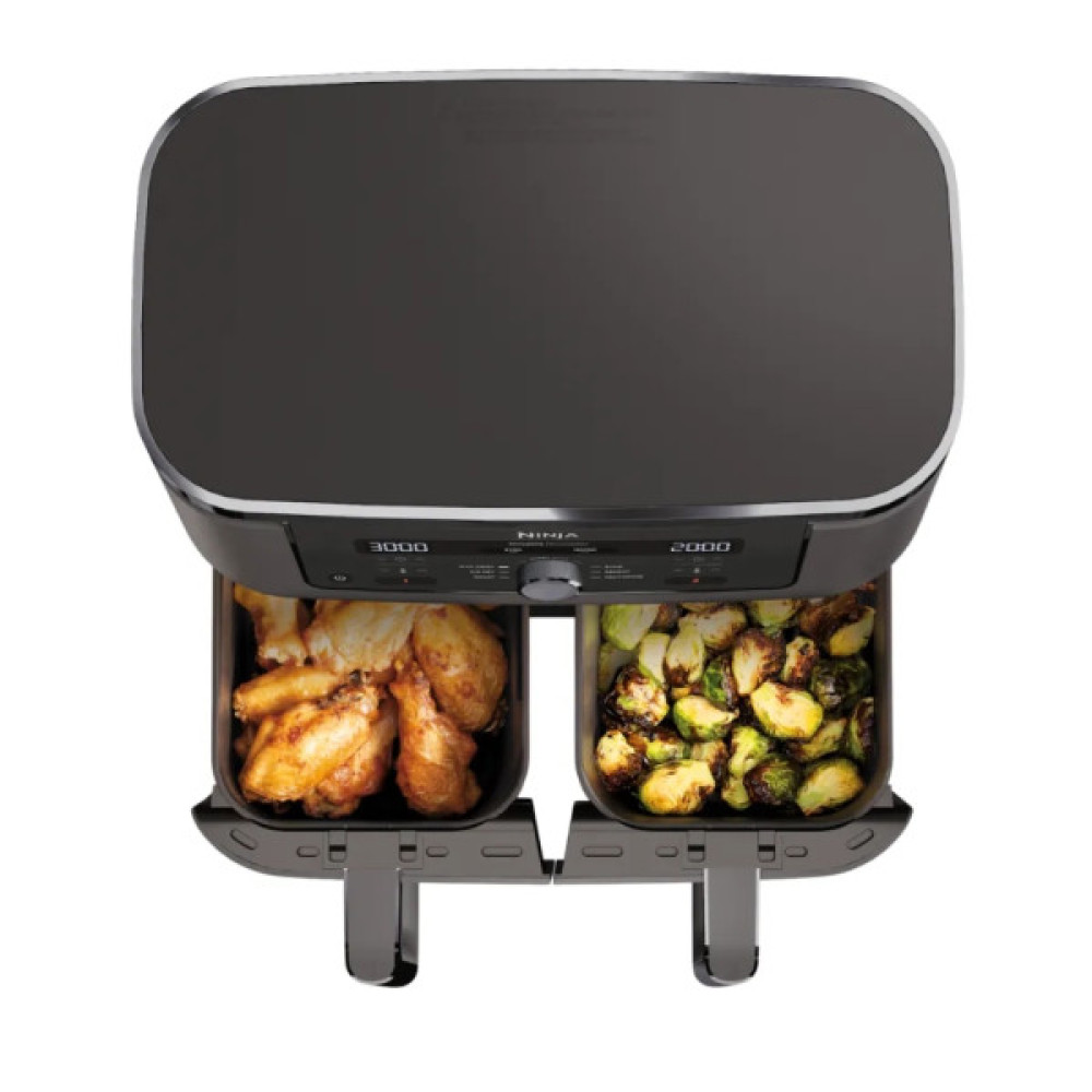 Мультипіч Ninja DZ400EU