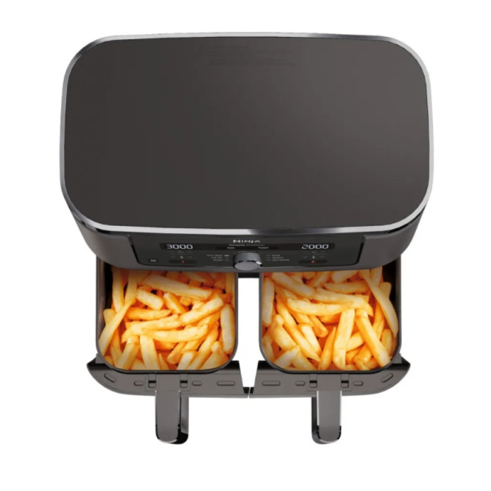 Мультипіч Ninja DZ400EU