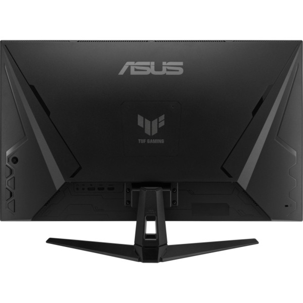 Монітор Asus 31.5" TUF Gaming VG32AQA1A 2xHDMI, DP, MM, VA, 2560x1440, 170Hz, 1ms, FreeSync, HDR10