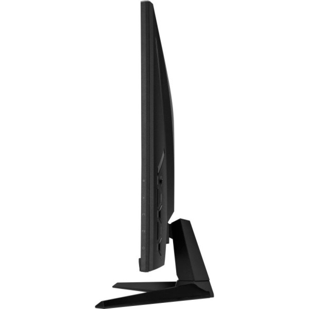 Монітор Asus 31.5" TUF Gaming VG32AQA1A 2xHDMI, DP, MM, VA, 2560x1440, 170Hz, 1ms, FreeSync, HDR10