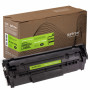 Картридж Patron HP LJ Q2612A/CANON 703 GREEN Label (PN-12A/703GL) Картридж Patron HP LJ Q2612A/CANON 703 GREEN Label (PN-12A/703GL)