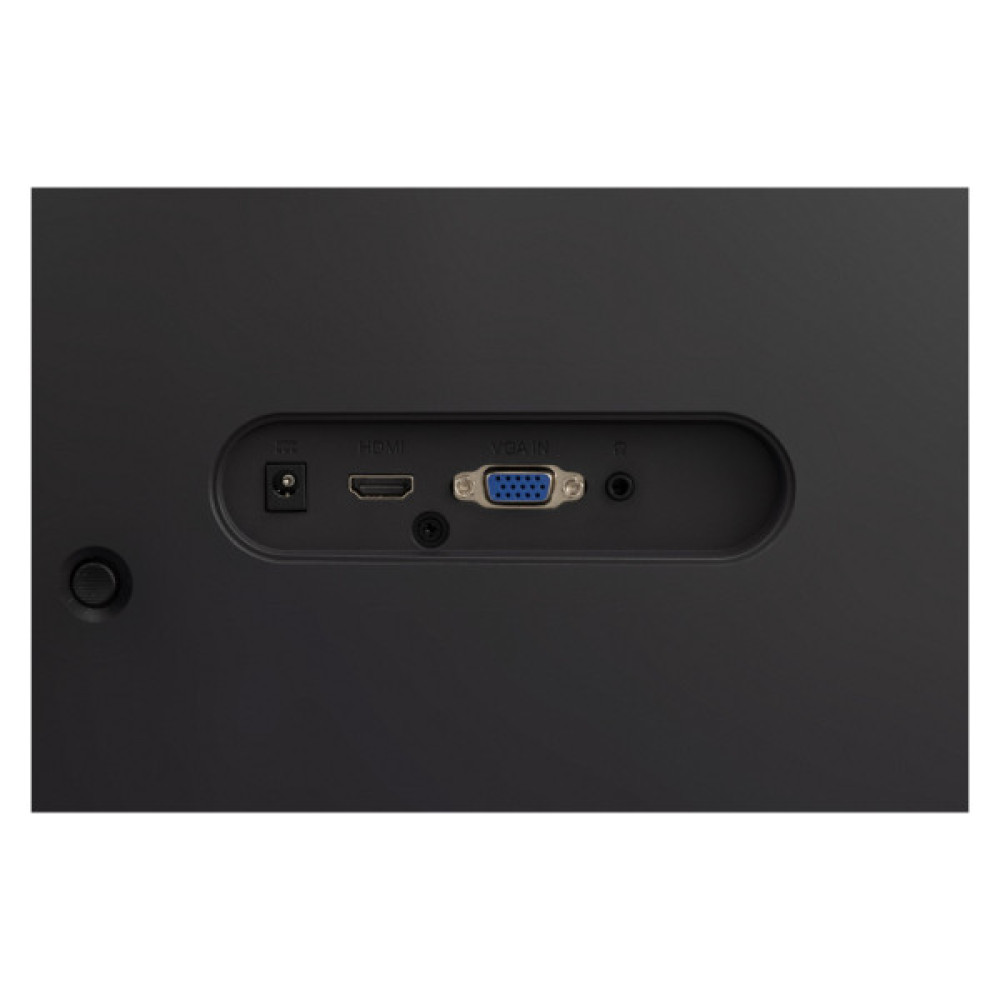 Монітор ViewSonic VA2715-H