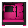 FRACTAL DESIGN Pop Air RGB Magenta Core TG (FD-C-POR1A-03)