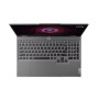 Ноутбук Lenovo LOQ 15ARP9 (83JC00NSRA)