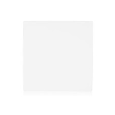 Блюдо Ardesto Quadrate 29х29 см (AR3717)