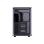Корпус для ПК JONSBO BO400CG Gray