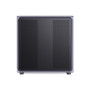 Корпус для ПК JONSBO BO400CG Gray