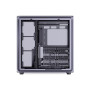 Корпус для ПК JONSBO BO400CG Gray