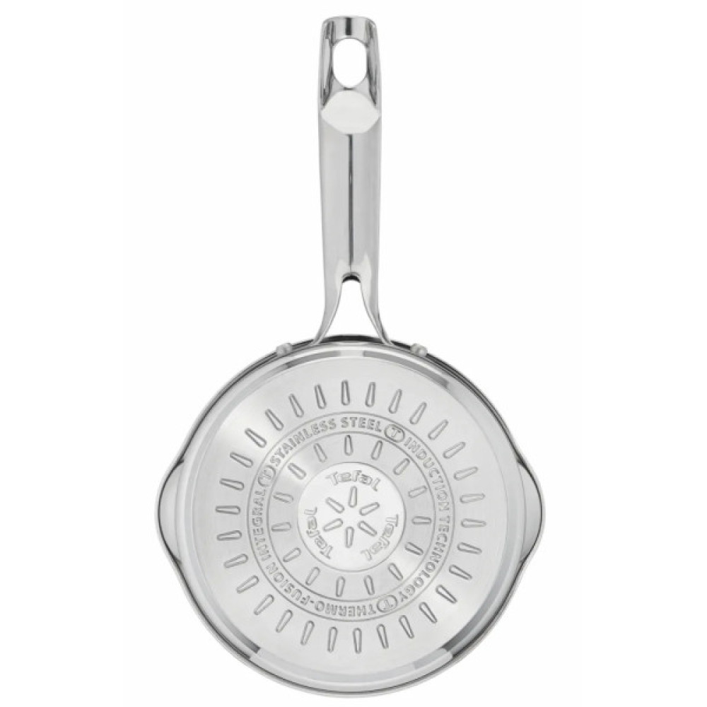 Набір посуду Tefal Duetto+, 6 предметів (G719S655)