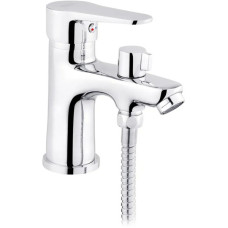 Змішувач Kroner Elbe-C015 (CV023575)