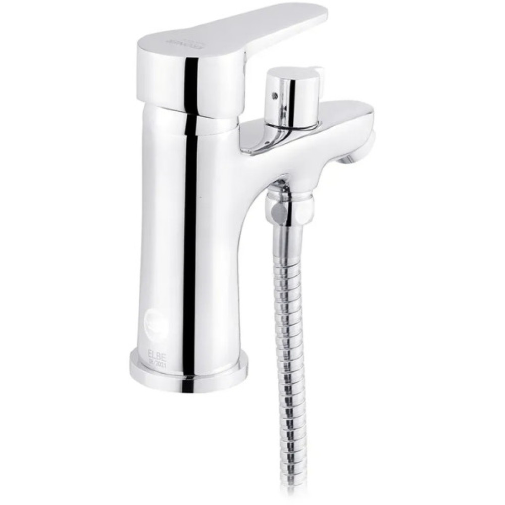 Змішувач Kroner Elbe-C015 (CV023575)