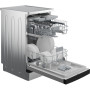 Посудомийна машина Beko BDFS26121XQ