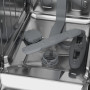 Посудомийна машина Beko BDFS26121XQ