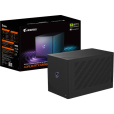GIGABYTE GV-N5090IXEB-32GD