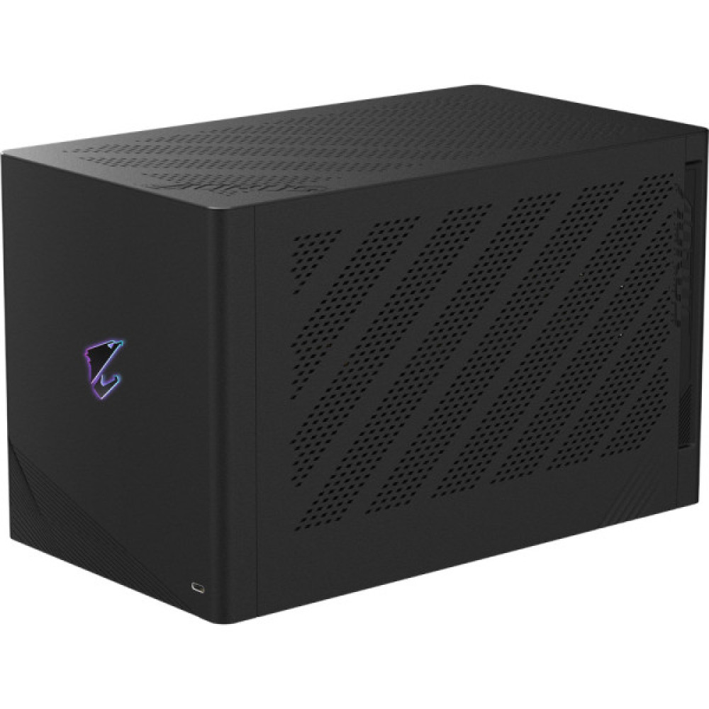 GIGABYTE GV-N5090IXEB-32GD