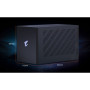 GIGABYTE GV-N5090IXEB-32GD