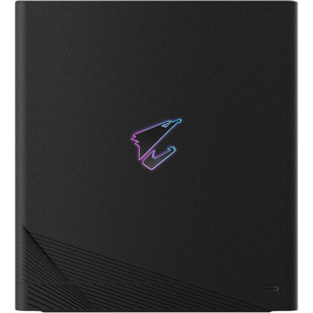 GIGABYTE GV-N5090IXEB-32GD