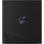 GIGABYTE GV-N5090IXEB-32GD