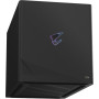 GIGABYTE GV-N5090IXEB-32GD