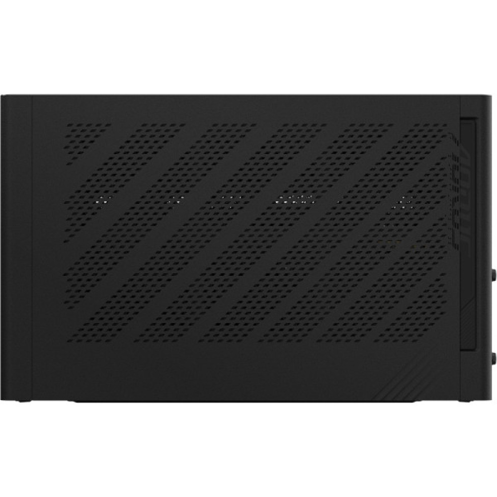 GIGABYTE GV-N5090IXEB-32GD