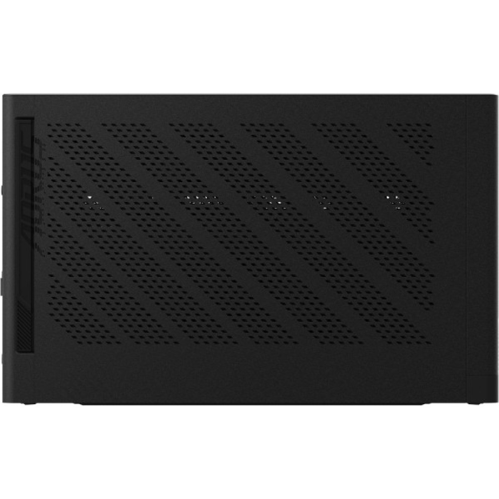 GIGABYTE GV-N5090IXEB-32GD