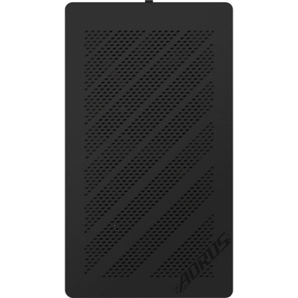 GIGABYTE GV-N5090IXEB-32GD