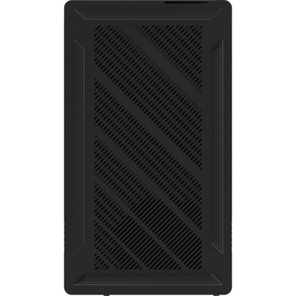 GIGABYTE GV-N5090IXEB-32GD