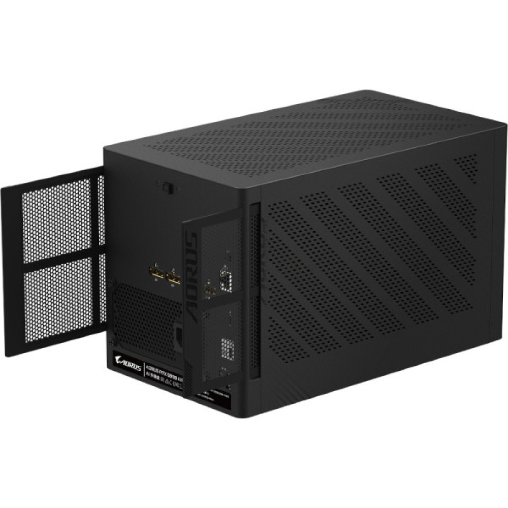 GIGABYTE GV-N5090IXEB-32GD