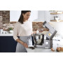Кухонний комбайн Kenwood KWL 90.244 SI