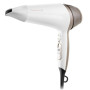 Фен Remington D5720 Фен Remington D5720