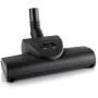 Пилосос Bosch BWD41740 Пилосос Bosch BWD41740