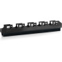Пилосос Bosch BWD41740 Пилосос Bosch BWD41740