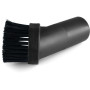 Пилосос Bosch BWD41740 Пилосос Bosch BWD41740