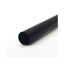 Термоплівка Kyocera Mita Ecosys P2235, FK-1150 CET (ZMNC-KYO-P2235-FF)