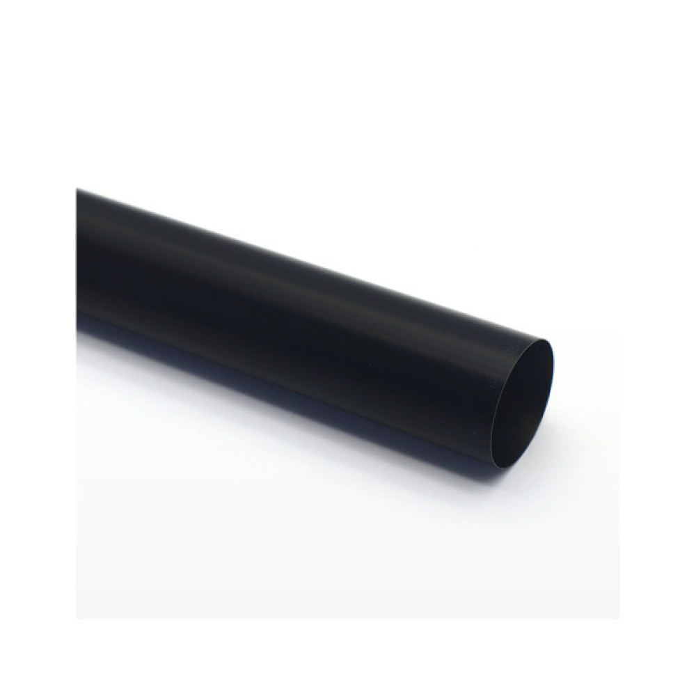 Термоплівка Kyocera Mita Ecosys P2235, FK-1150 CET (ZMNC-KYO-P2235-FF)