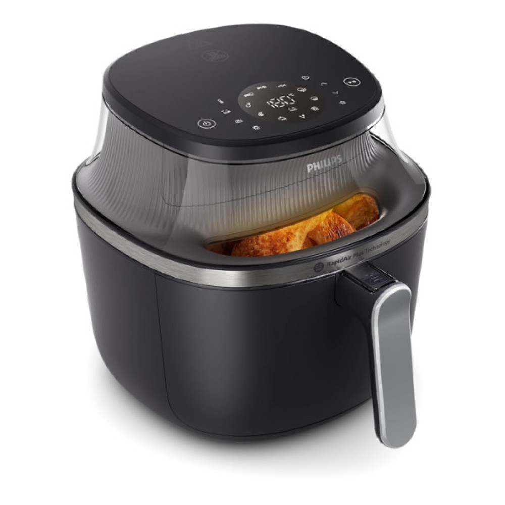 Мультипіч Philips Ovi XL Series 3000 (NA341/00)