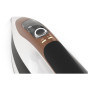 Праска Sencor SSI8400BZ Праска Sencor SSI8400BZ