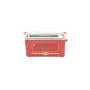 Тостер Kaiser T 4000 RotEm