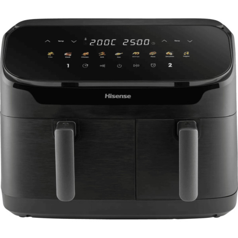 Мультипіч Gorenje HAF2700DHA