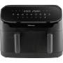 Мультипіч Gorenje HAF2700DHA