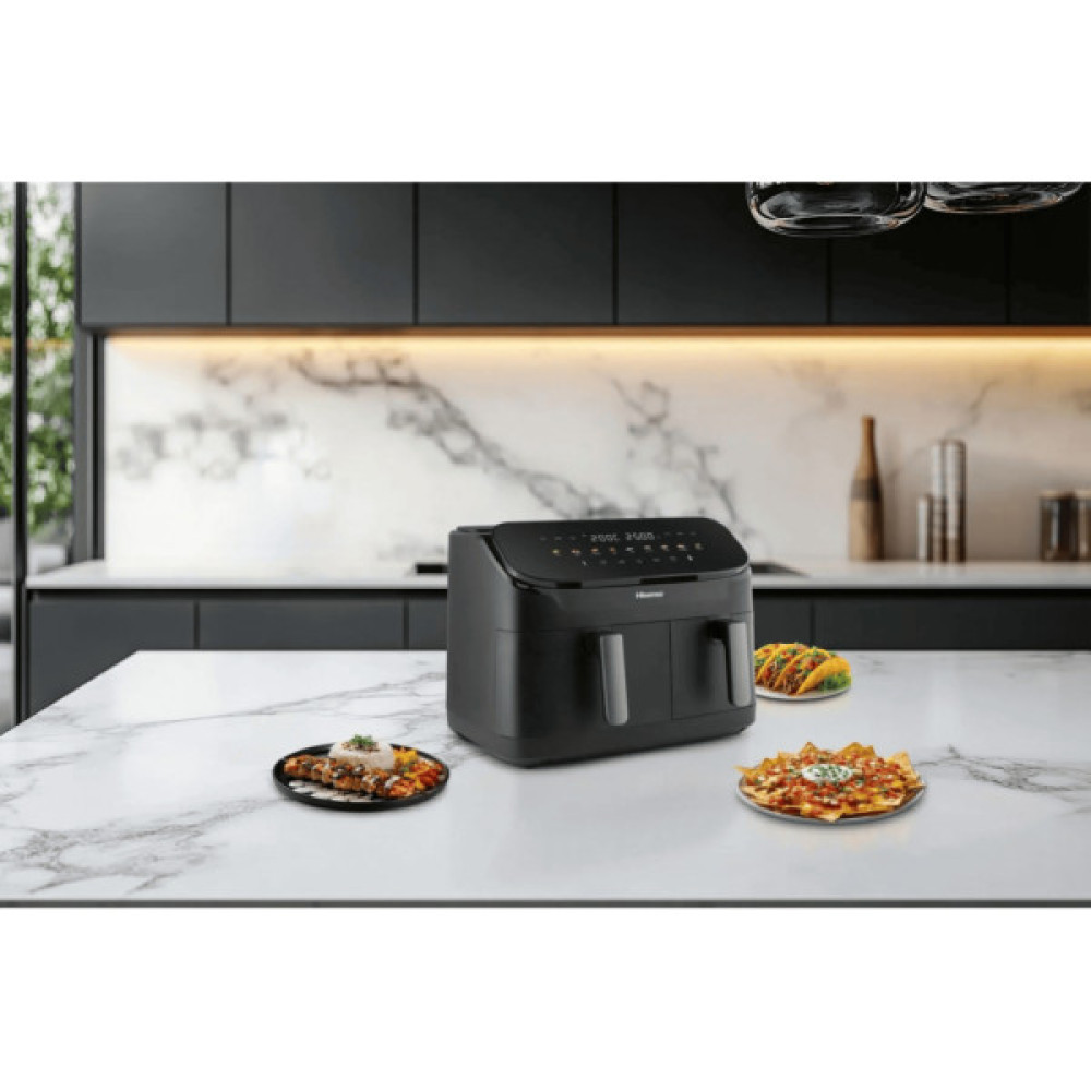 Мультипіч Gorenje HAF2700DHA