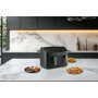 Мультипіч Gorenje HAF2700DHA