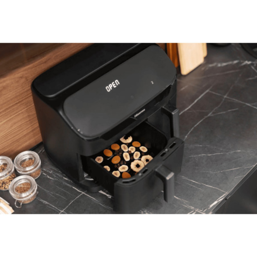 Мультипіч Gorenje HAF2700DHA