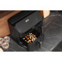 Мультипіч Gorenje HAF2700DHA